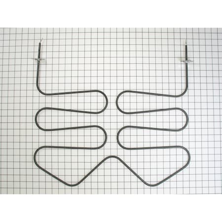 Bosch Home Appliances 00368942 Bosch Oven Heating Element 00368942